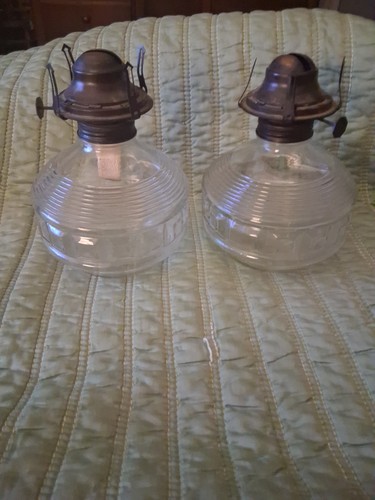 Set two kaadan ltd vintage - set,